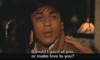  Click to Play Video 